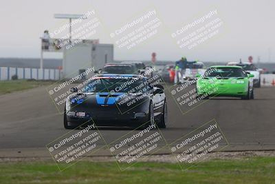 media/Jan-18-2026-CalClub SCCA (Sun) [[8bc6468723]]/Group 5 Race/Turn 1/